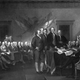 Illustration for article titled Happy Fourth of July! The Founding Fathers Probably Drank Like Fish